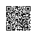 CPCP022R200JB31 QRCode