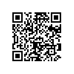 CPCP022R200JE32 QRCode