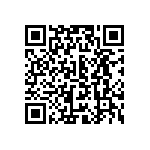 CPCP0233R00FB32 QRCode