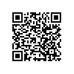 CPCP0233R00JB32 QRCode