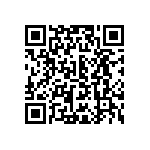 CPCP0233R00JE32 QRCode