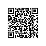 CPCP0240R00JB32 QRCode