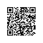 CPCP024R700JB31 QRCode