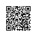 CPCP024R700JB32 QRCode