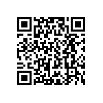 CPCP024R700JE32 QRCode