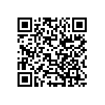 CPCP0250R00JB31 QRCode