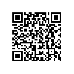 CPCP025R000JB31 QRCode