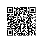 CPCP0268R00JE32 QRCode