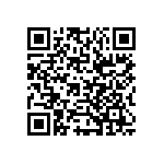 CPCP026R200JB32 QRCode