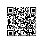 CPCP02R2700FB321 QRCode