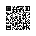 CPCP02R7500JB32 QRCode