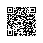 CPCP03100R0FB32 QRCode