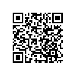 CPCP03100R0JB32 QRCode