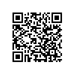 CPCP0312R00JE32 QRCode