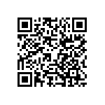 CPCP0315R00FE32 QRCode