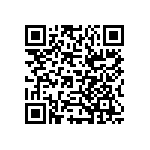 CPCP031K000JB32 QRCode