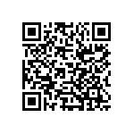 CPCP031K000JE32 QRCode