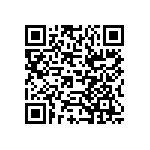 CPCP031K500FB32 QRCode