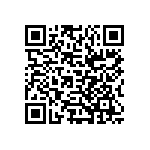 CPCP032K200JE32 QRCode