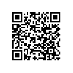 CPCP032R490FB32 QRCode