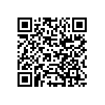 CPCP032R700JB32 QRCode