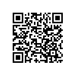 CPCP0333R00FB31 QRCode