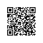 CPCP03470R0FB32 QRCode