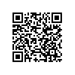 CPCP03560R0FB32 QRCode