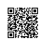 CPCP03560R0JB31 QRCode