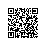 CPCP03560R0JE32 QRCode