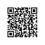 CPCP035R000FB31 QRCode