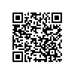 CPCP035R000JB31 QRCode