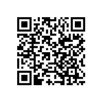 CPCP03R2000FB32 QRCode