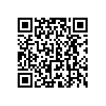 CPCP03R3000FE32 QRCode