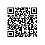 CPCP05100R0FB32 QRCode