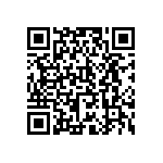 CPCP05100R0FE32 QRCode