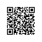 CPCP0510R00FE32 QRCode