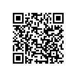 CPCP0510R00JB31 QRCode