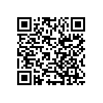 CPCP0510R00JB32 QRCode