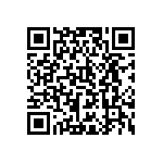 CPCP0510R00JE32 QRCode