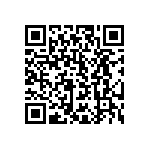 CPCP0510R00KE321 QRCode