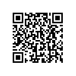 CPCP0512R00FB32 QRCode