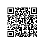 CPCP0512R00JB31 QRCode