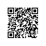 CPCP0512R00JB32 QRCode