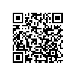 CPCP0512R00JE32 QRCode