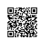 CPCP05150R0JE32 QRCode