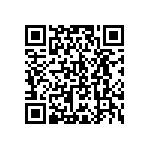 CPCP05151R0JE32 QRCode