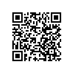 CPCP0515R00FB32 QRCode