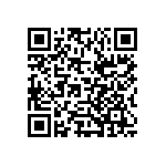 CPCP051K000JE32 QRCode
