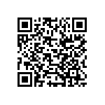CPCP051K500JB31 QRCode